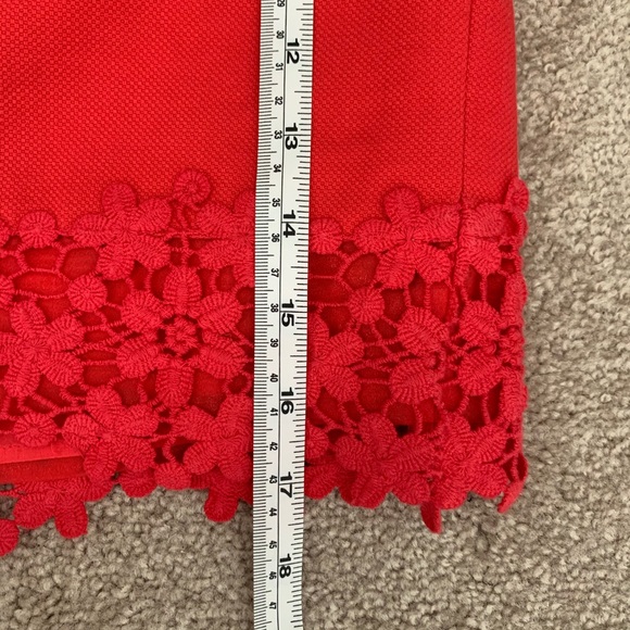 JCrew Skirt - Picture 6 of 7